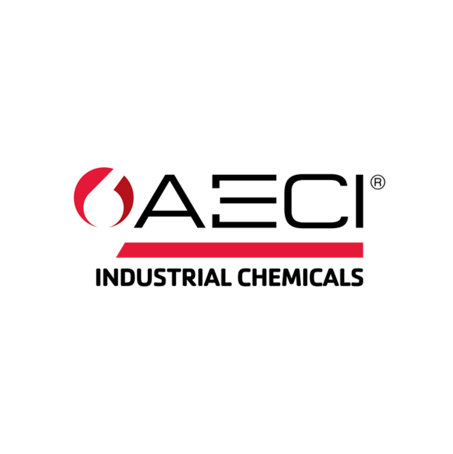 AECI Industrial Chemicals
