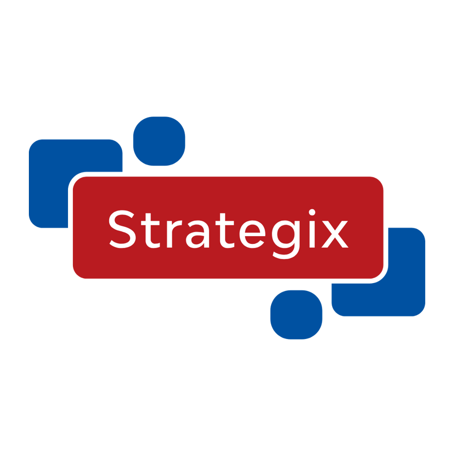 Strategix Technology Solutions