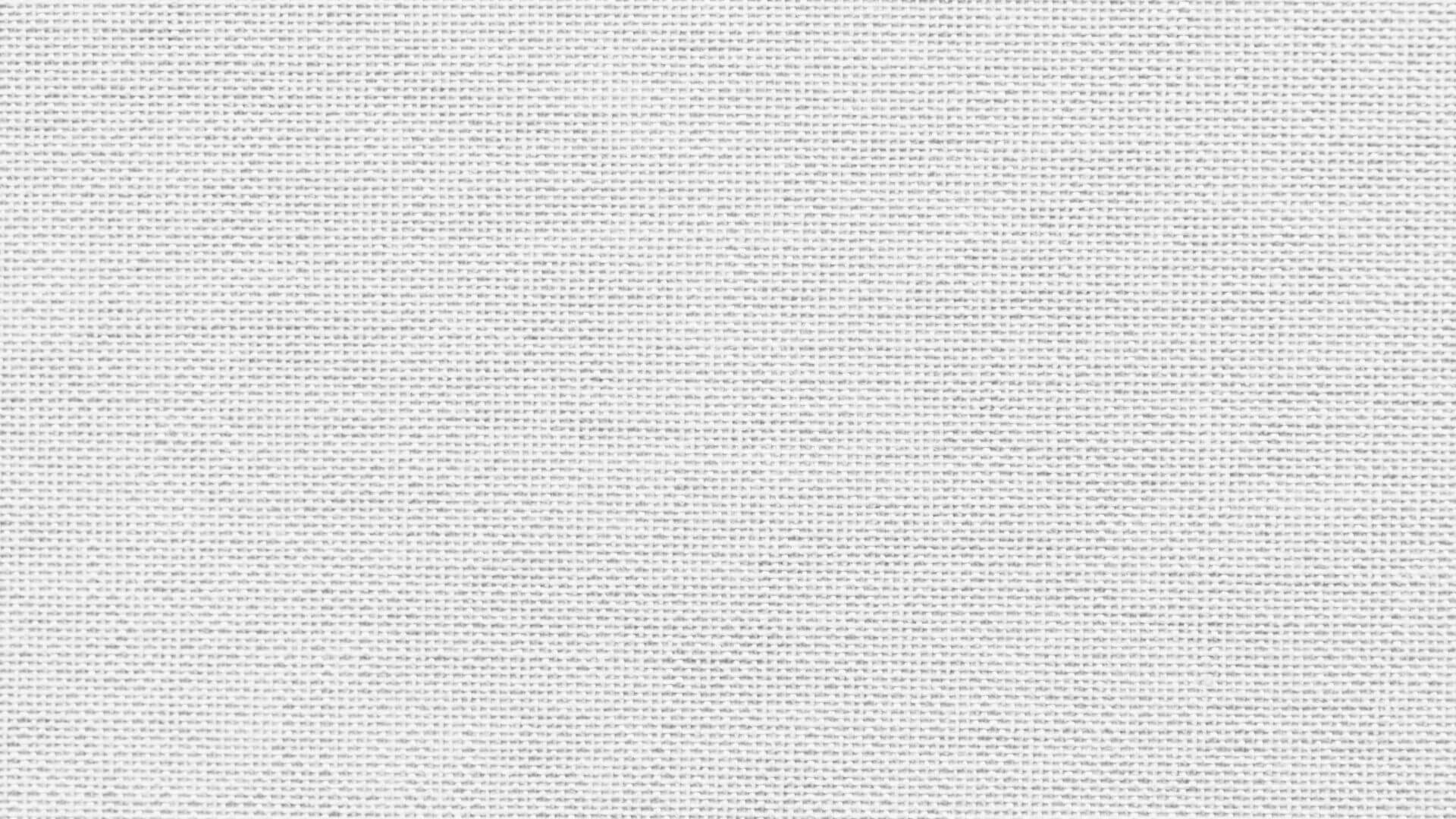 white-woven-fabric