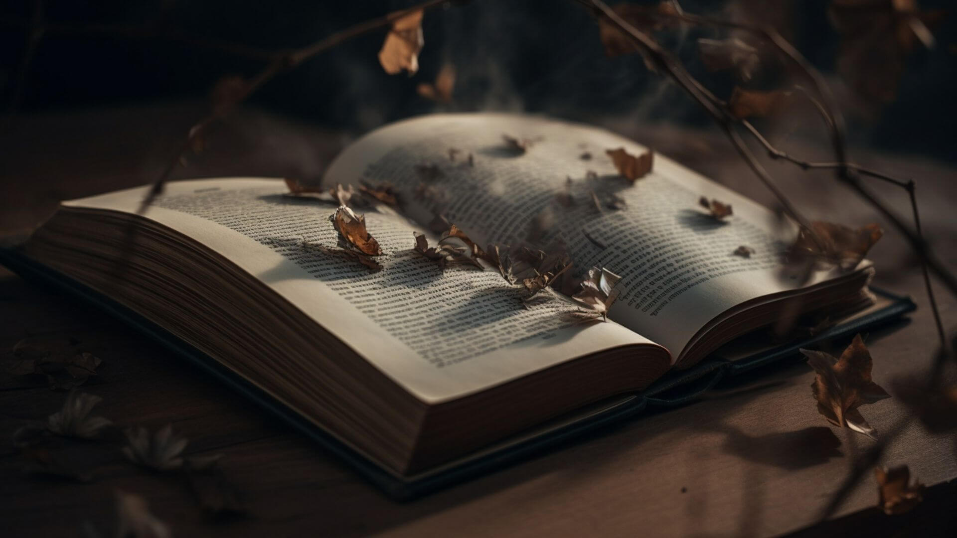 book-table-with-leaves-it