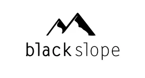 Blacklope logo