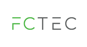 FCTEC logo