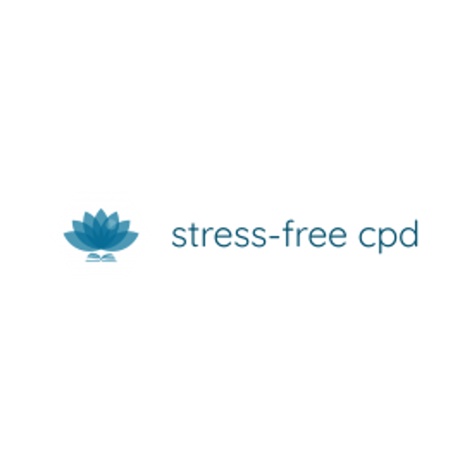 Stress-Free CPD